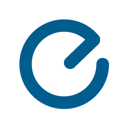 release logo